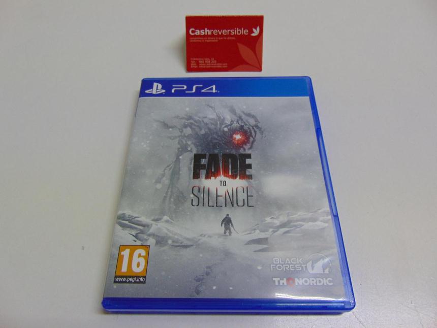 articulos_imagen1_126134.jpg JUEGO DE PS4