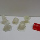 ACCESORIO DISNEY INFINITY