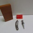 SET VINO CON CAJA