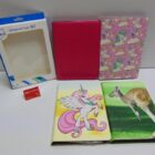 FUNDA PARA TABLET 10'' A ESTRENAR