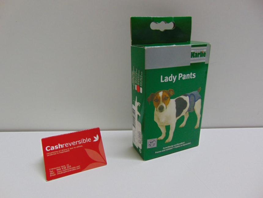 articulos_imagen1_127349.jpg SLIP MASCOTAS A ESTRENAR