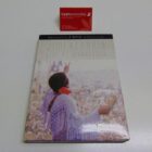 PACK DE 2 DVD