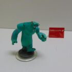 FIGURA DISNEY INFINITY