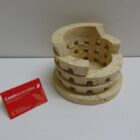 FIGURA DECORATIVA