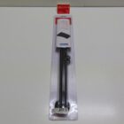 PROTECTOR SOLAR PARA COCHE A ESTRENAR