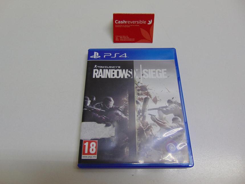 articulos_imagen1_127911.jpg JUEGO DE PS4