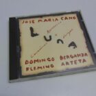 CD DE MUSICA
