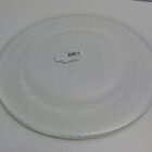 PLATO GRANDE DECORATIVO A ESTRENAR