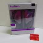 AURICULARES INALAMBRICOS PARA TV A ESTRENAR