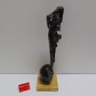 FIGURA