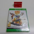 JUEGO DE XBOX ONE A ESTRENAR