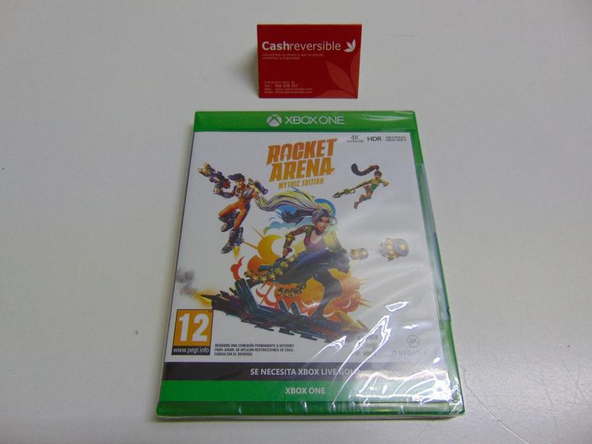 articulos_imagen1_128895.jpg JUEGO DE XBOX ONE A ESTRENAR