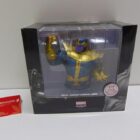 FIGURA DE COLECCION A ESTRENAR