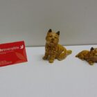 FIGURAS DE PORCELANA