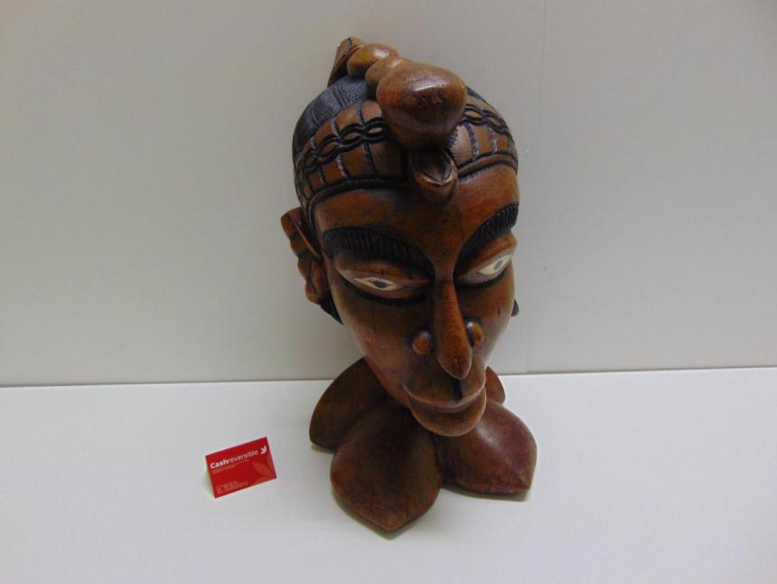 articulos_imagen1_129152.jpg BUSTO DE MADERA DECORATIVO