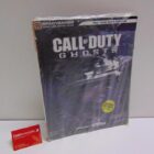 GUIA DE JUEGO A ESTRENAR