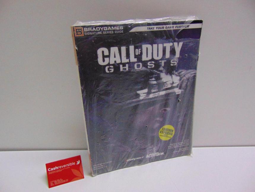 articulos_imagen1_129240.jpg GUIA DE JUEGO A ESTRENAR