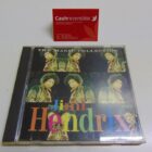 CD DE MUSICA ESPECIAL