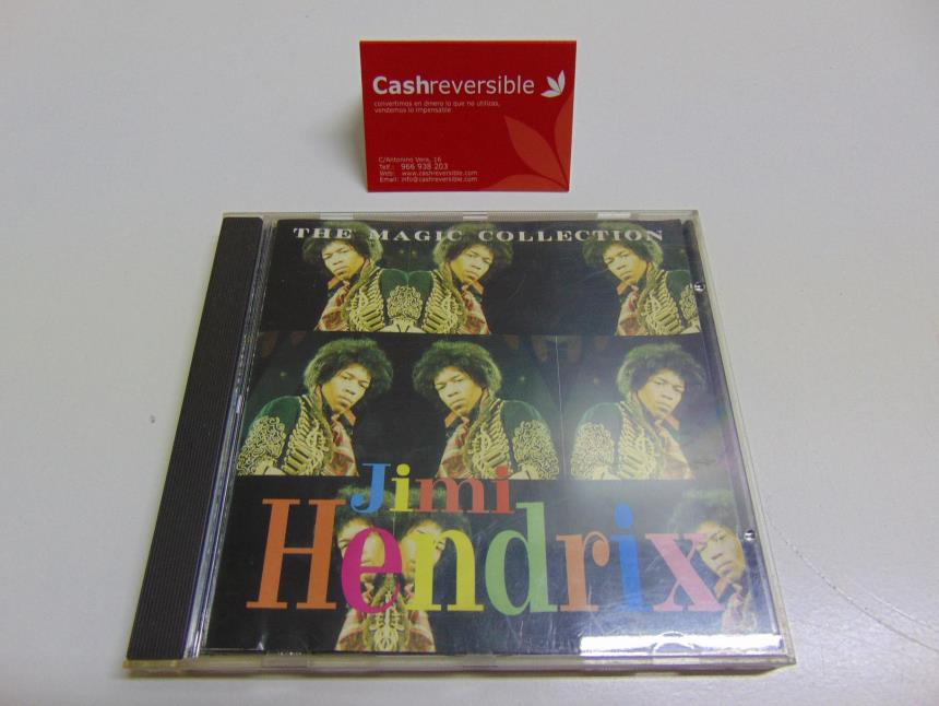 articulos_imagen1_129395.jpg CD DE MUSICA ESPECIAL