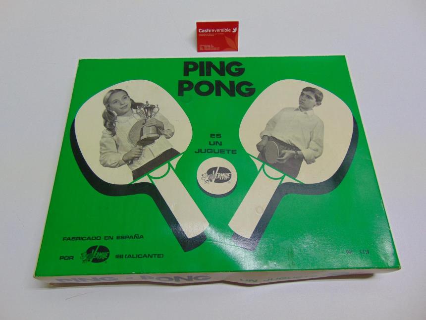 articulos_imagen1_129436.jpg JUEGO DE PING PONG AÑOS 60