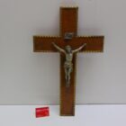 CRUCIFIJO