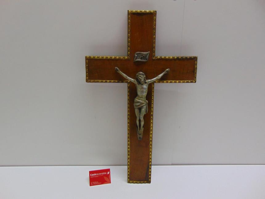articulos_imagen1_129591.jpg CRUCIFIJO