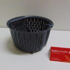 REJILLA PARA THERMOMIX