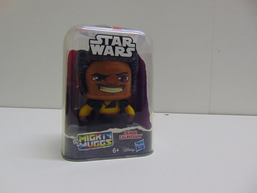 articulos_imagen1_129668.jpg FIGURA DE COLECCION