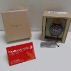 RELOJ DE SEÑORA A ESTRENAR