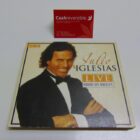 CD DE MUSICA DOBLE