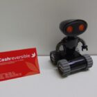 SWITCH USB