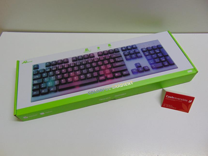articulos_imagen1_130283.jpg TECLADO USB CON LUZ A ESTRENAR
