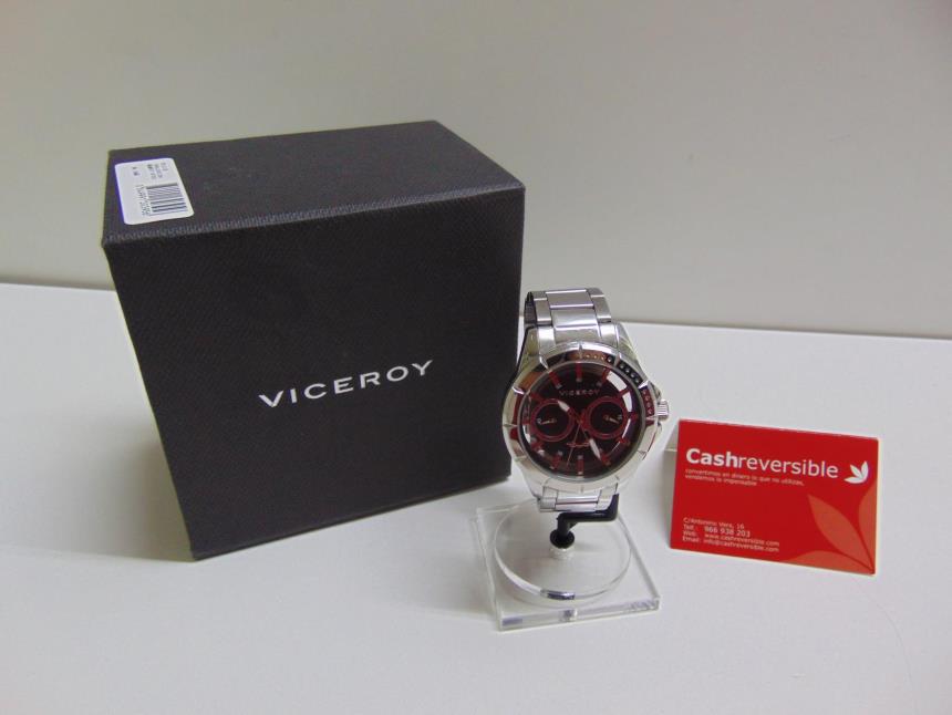 articulos_imagen1_130395.jpg RELOJ DE CABALLERO CON CAJA