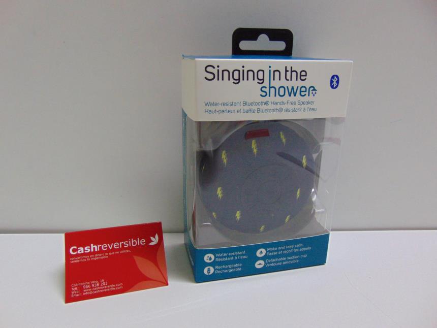 articulos_imagen1_130658.jpg ALTAVOZ BLUETOOTH PARA DUCHA A ESTRENAR