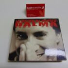 PACK DE 2 CD + DVD