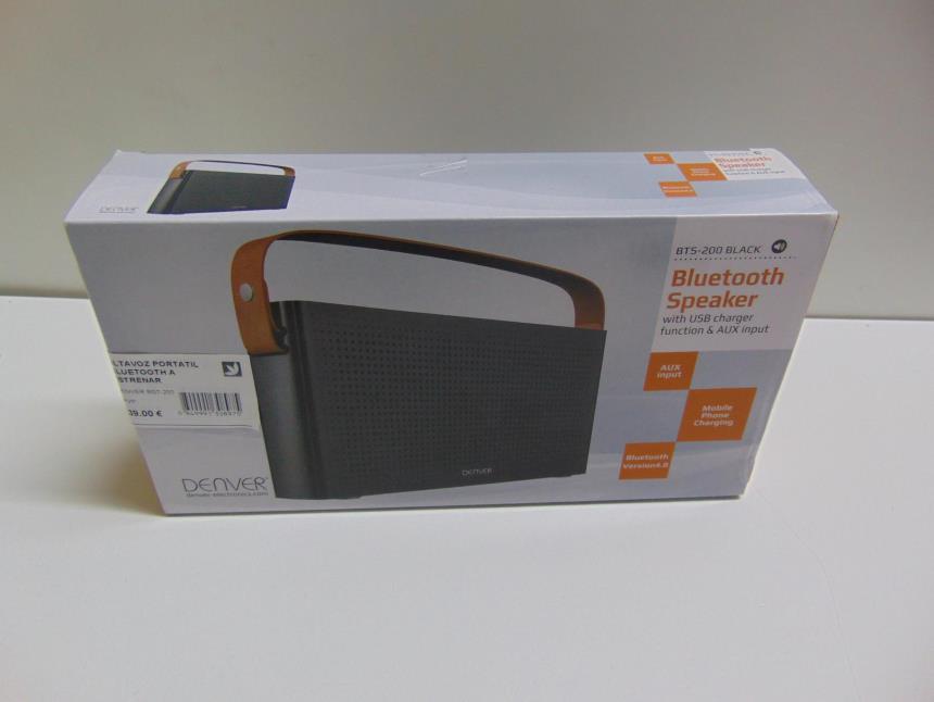 articulos_imagen1_130897.jpg ALTAVOZ PORTATIL BLUETOOTH A ESTRENAR