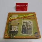PACK DE DOS CD