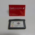 JUEGO DE GAME BOY ADVANCE