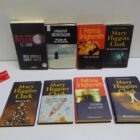 LIBRO
