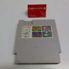 JUEGO DE NASA 8 BIT