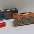 ALTAVOZ BLUETOOTH A ESTRENAR