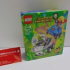 SET DE LEGO A ESTRENAR