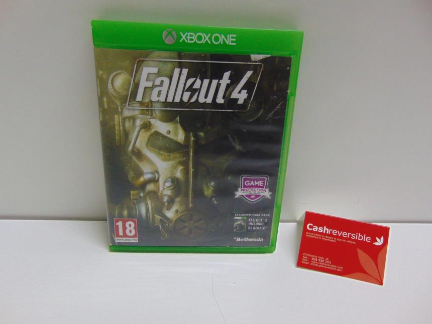 articulos_imagen1_131836.jpg JUEGO DE XBOX ONE