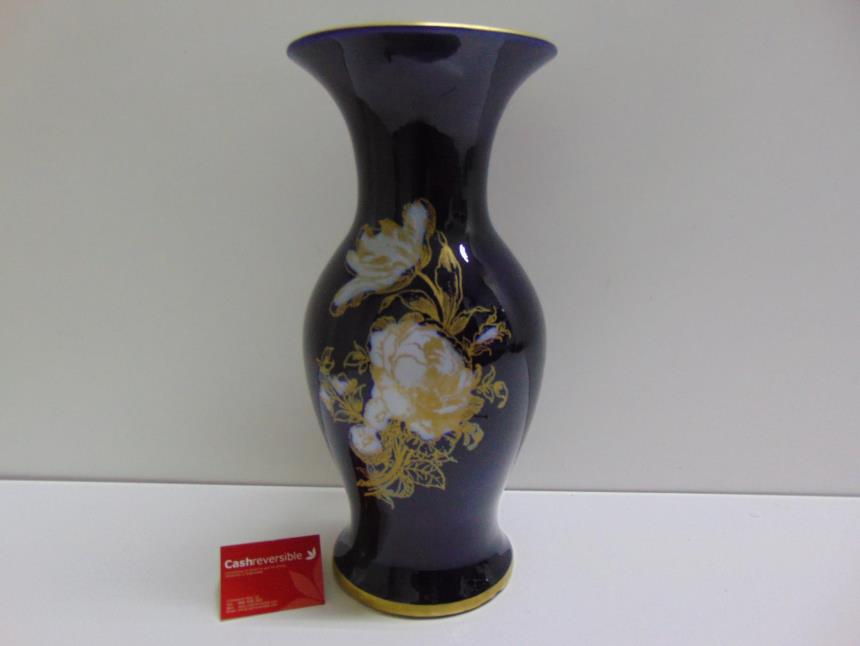 articulos_imagen1_131898.jpg JARRON DE PORCELANA VINTAGE