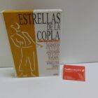 PACK DE 4 DVD
