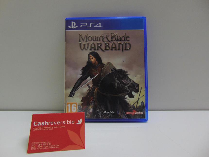 articulos_imagen1_132376.jpg JUEGO DE PS4