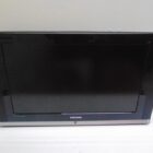 TV LCD 32' CON MANDO SIN PIE