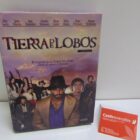 PACK PELICULAS