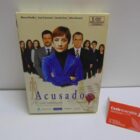 PACK PELICULAS