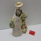 FIGURA DECORATIVA